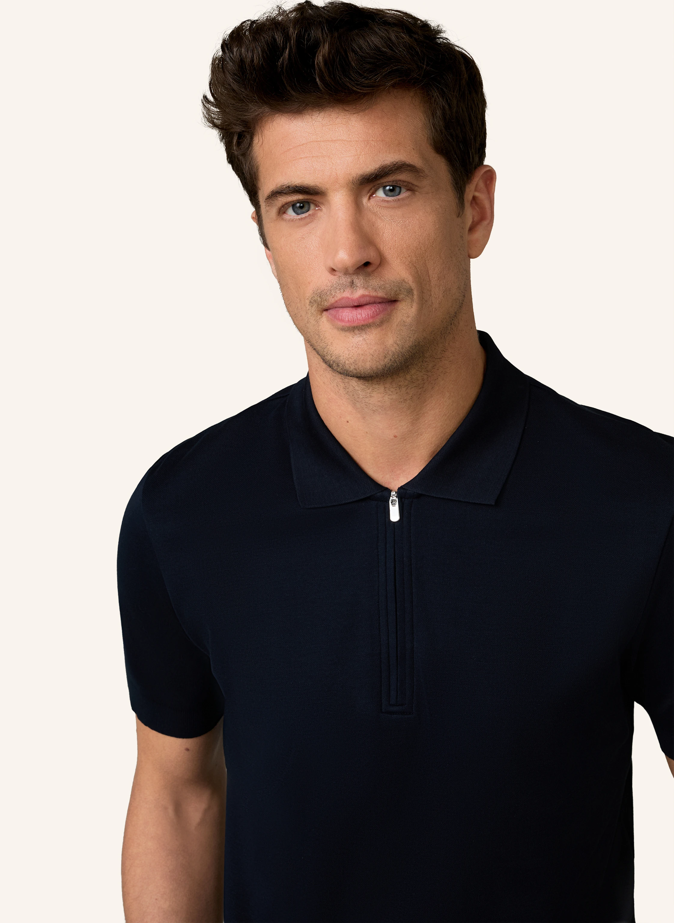 windsor. Poloshirt