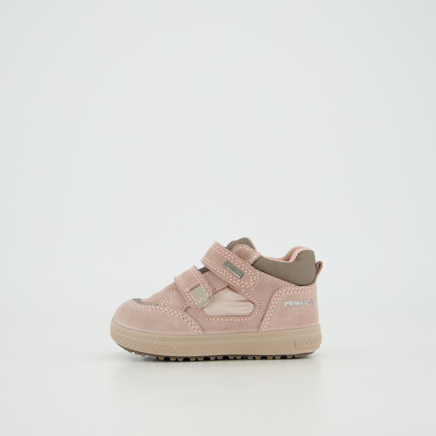 Primigi Halbschuhe