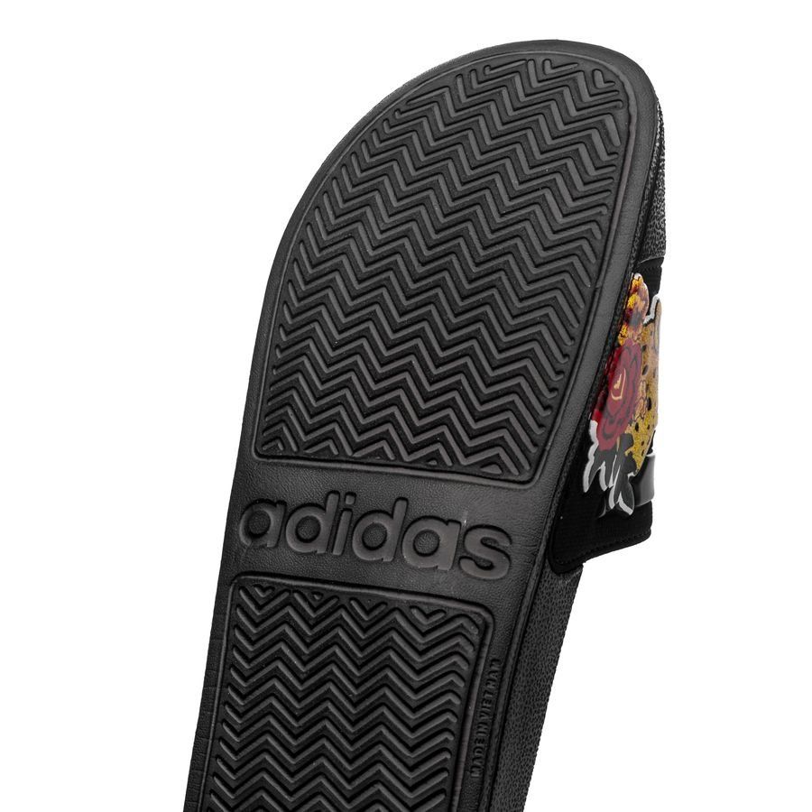 adidas Claquettes adilette Shower - Noir