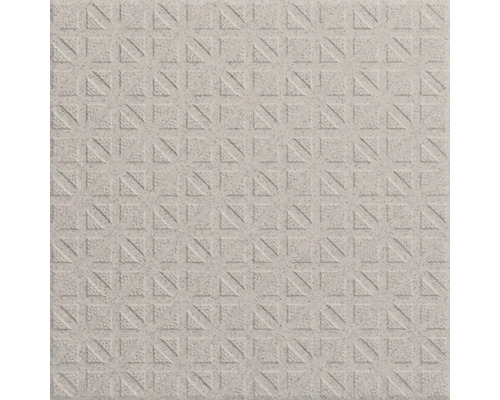 Porseleinen steengoed wand- en vloertegel Nevada SR2 R12B V4 20 x 20 x 0,8 cm