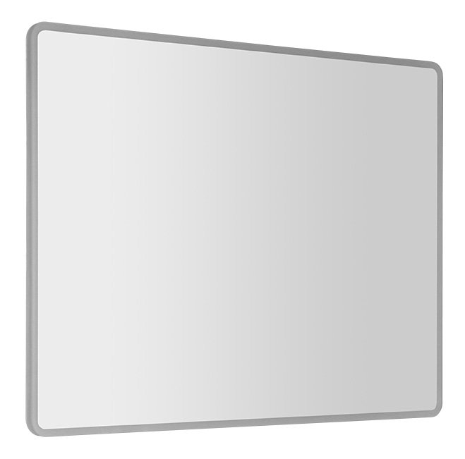Sapho Piri spiegel met LED verlichting 60x80cm