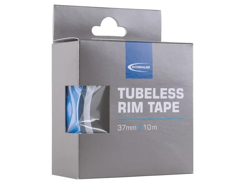 Schwalbe 887037, Fælgbånd, Blå