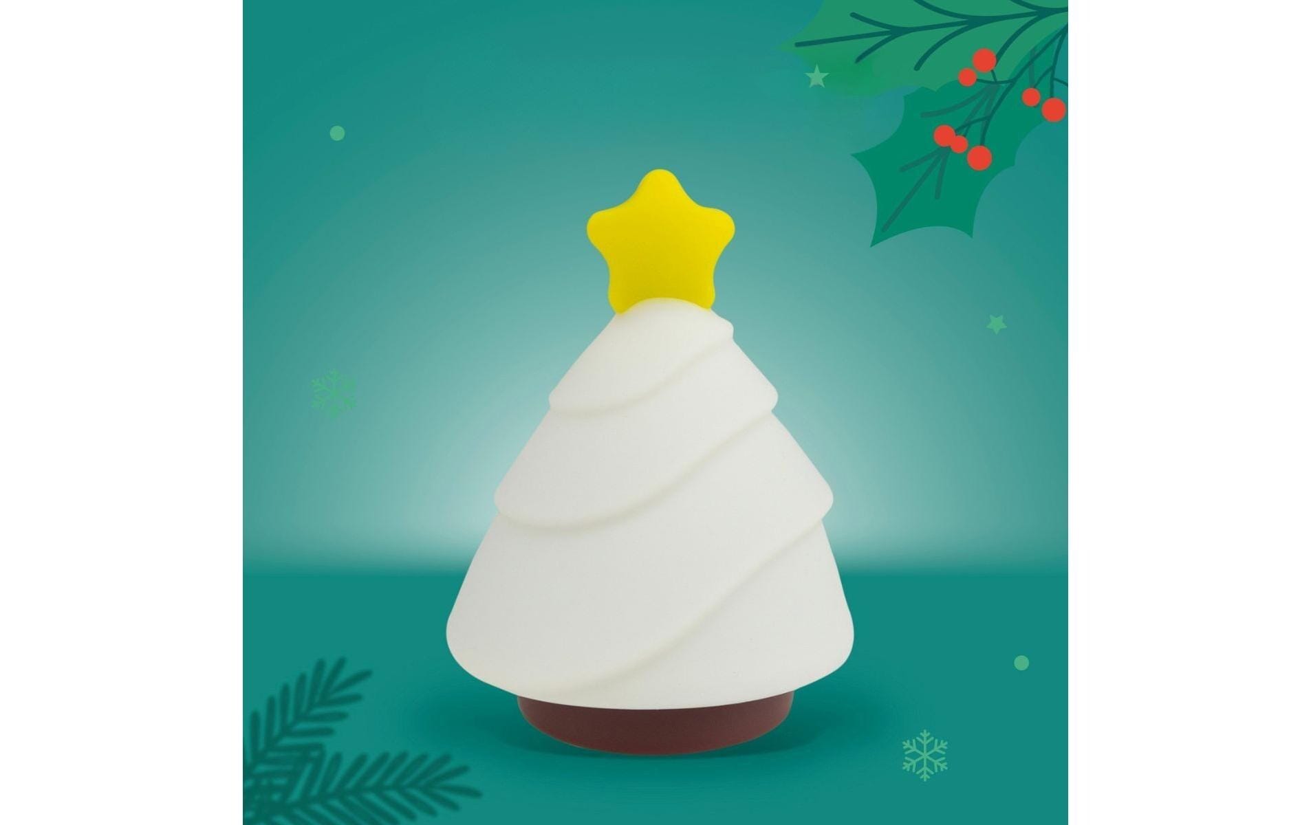 LED Nachtlicht »MARY'S Weihnachtsbaum« 1 Stk.