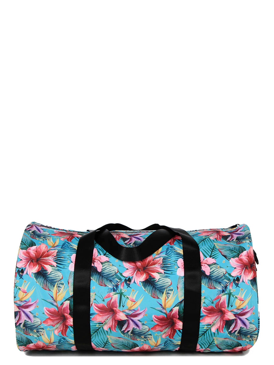 Sac Horizon Tropical Forest 47 cm