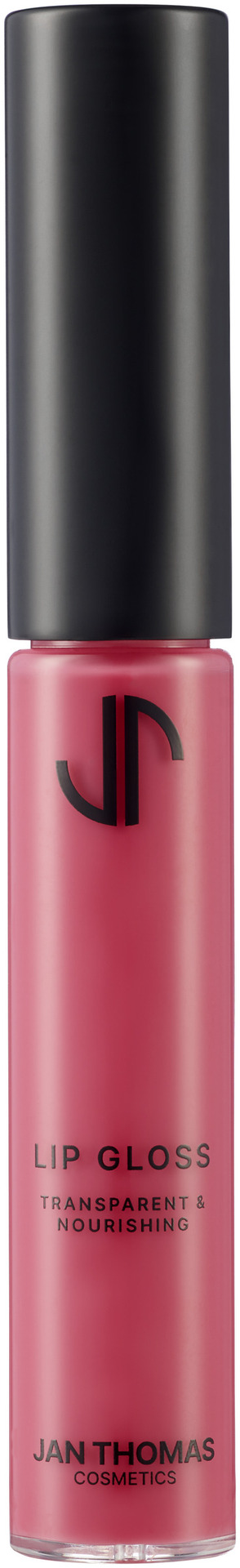 Jan Thomas Cosmetics Lip Gloss