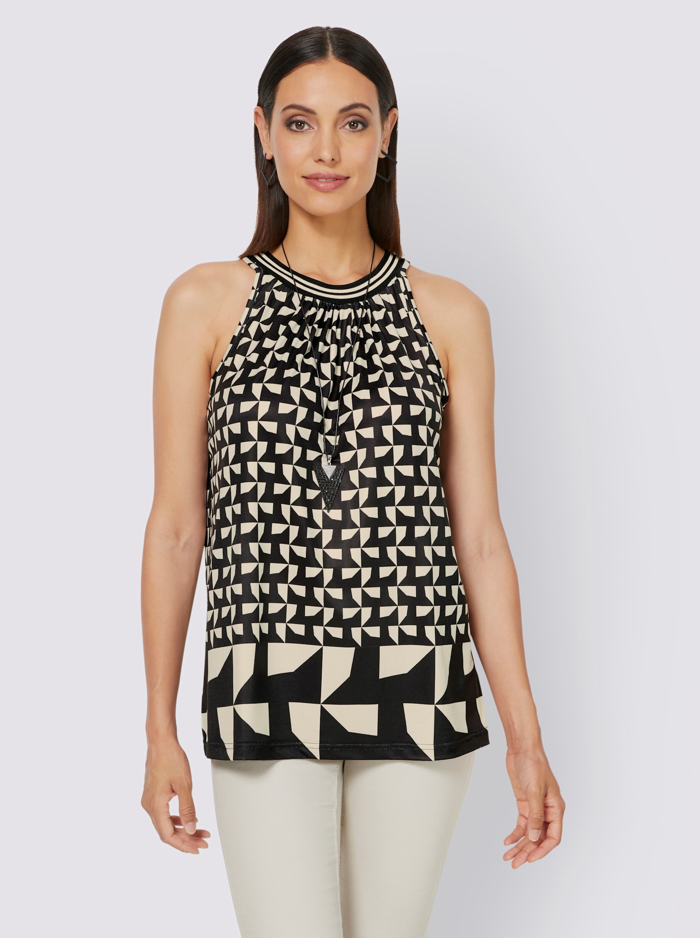 Shirttop