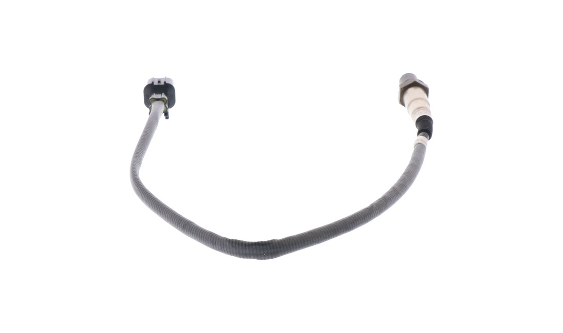 Lambda-sonde