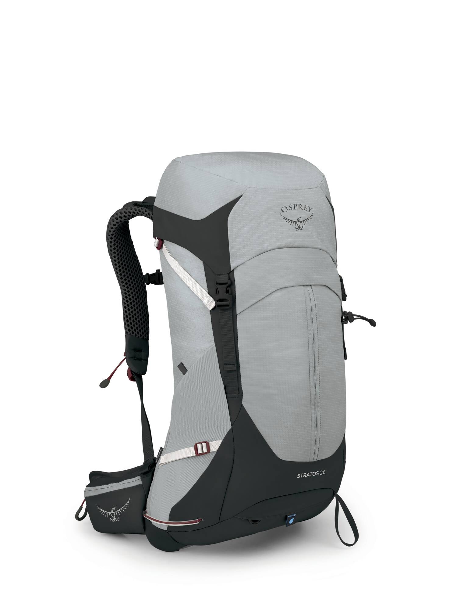 Osprey Stratos 26L<br>Dagstursekk til herre