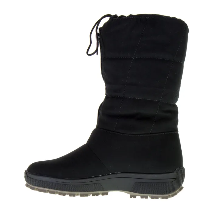 Olang Cindy Snowboot W