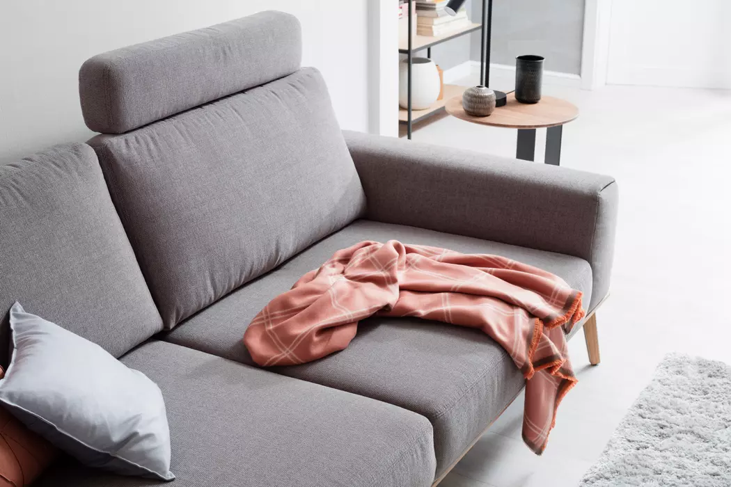 Sofa Stage