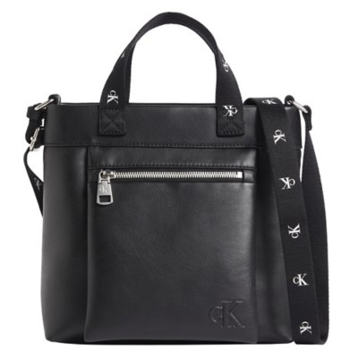 Sac à main Ultralight CALVIN KLEIN