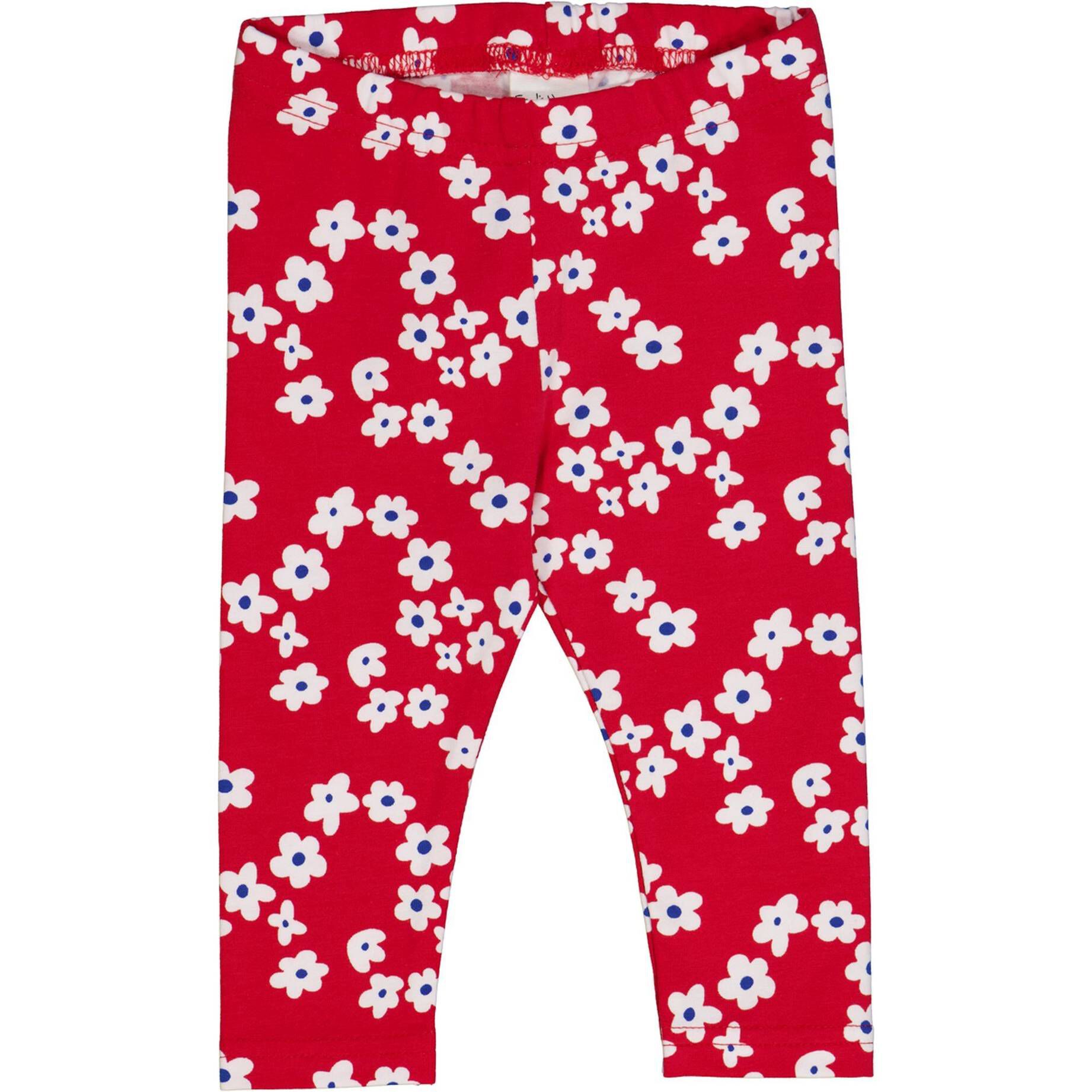 Fred's World by Green Cotton| Kinder Babyleggings