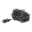 Lysslynge LED 50 m IP44