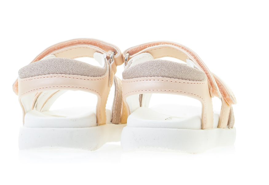 Tommy Hilfiger Velcro Sandal