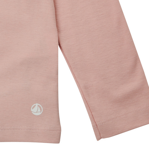 Petit Bateau - COISE - Rose