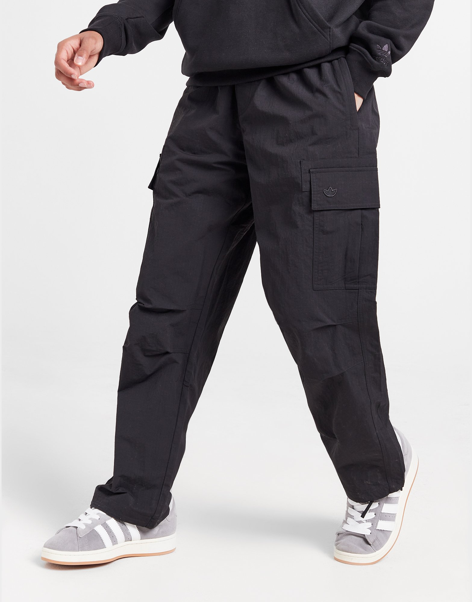 adidas Originals Pantalon cargo Premium Essentials