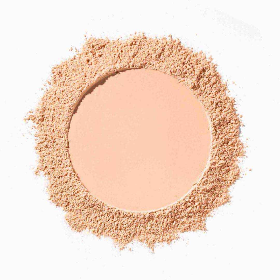 CATRICE  Pó Fixador Mate Soft Blur