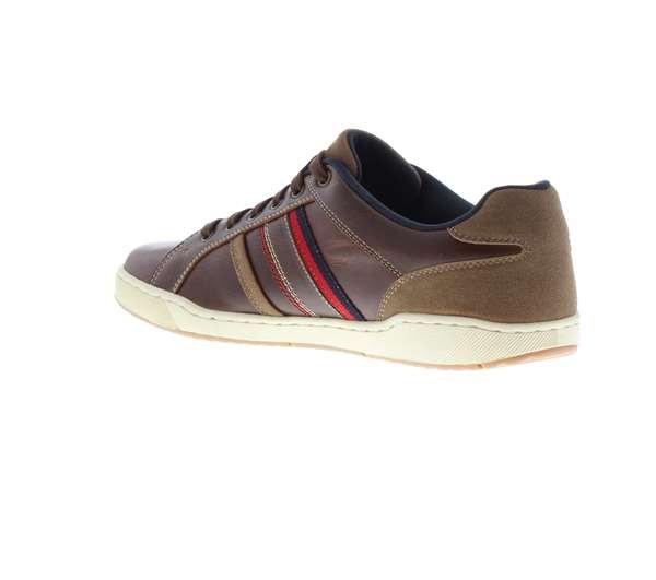 Kangol Canary Mens Trainers