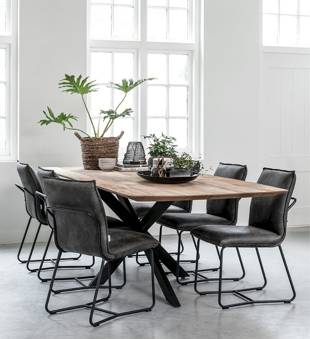 DTP Home   Curves Eettafel