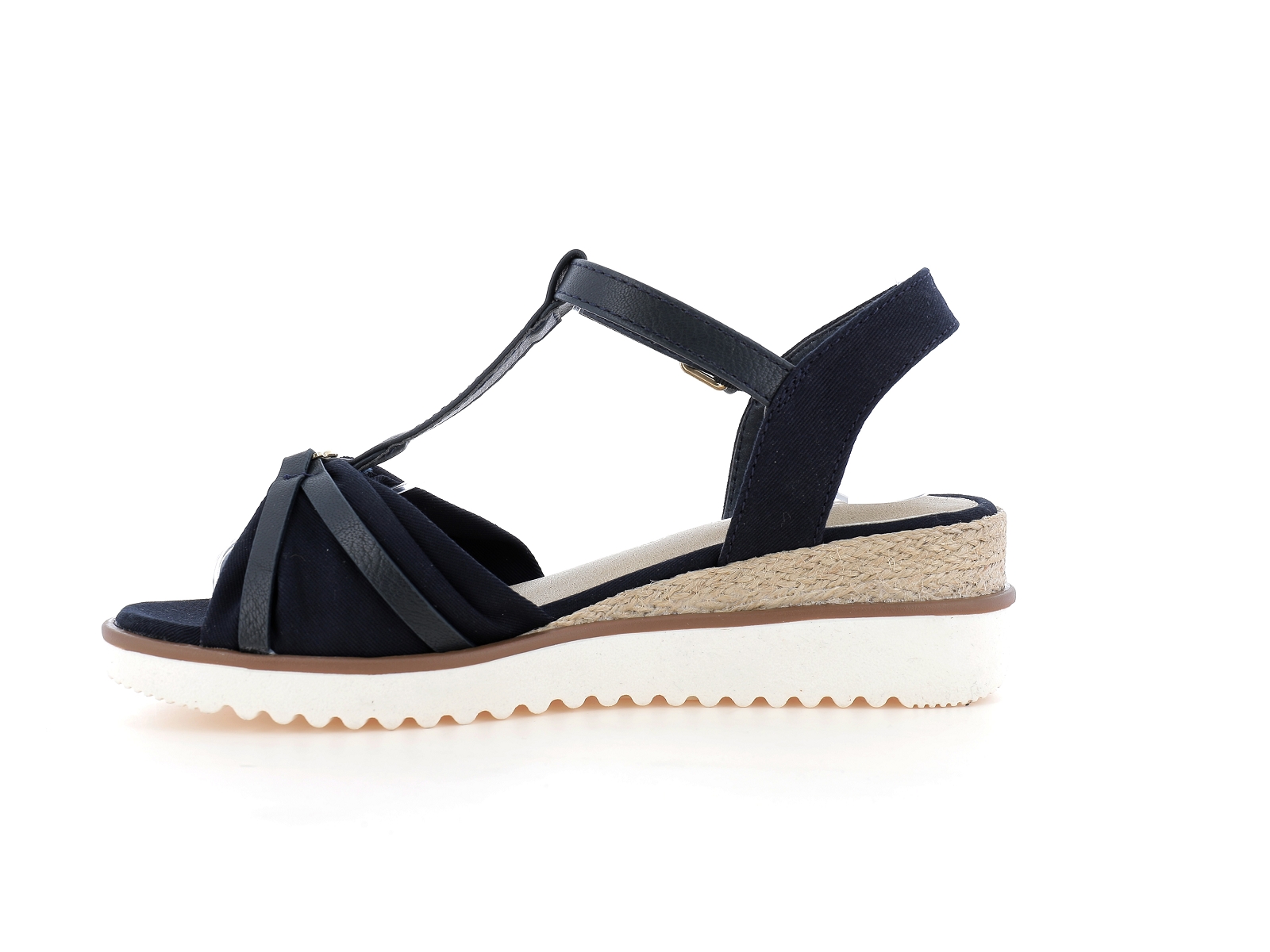 Tom taylor-5390290004 Synthétique Marine