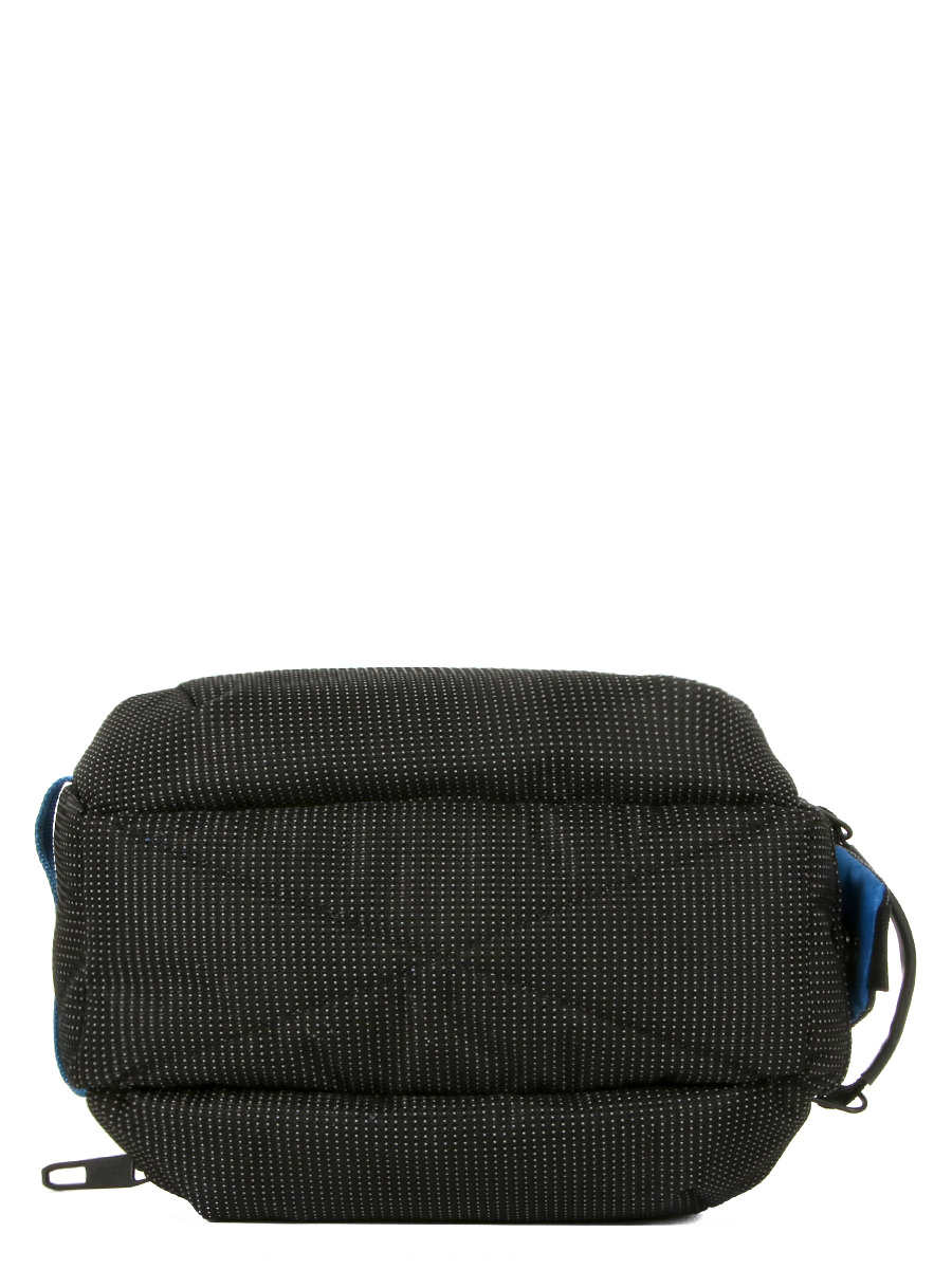 Trousse de toilette Thule Crossover 2