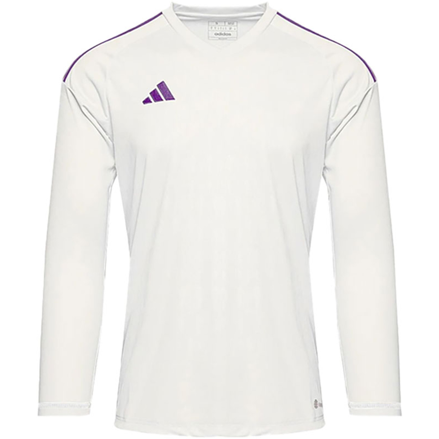 adidas Tiro 23 Competition Keeperstenue Kids