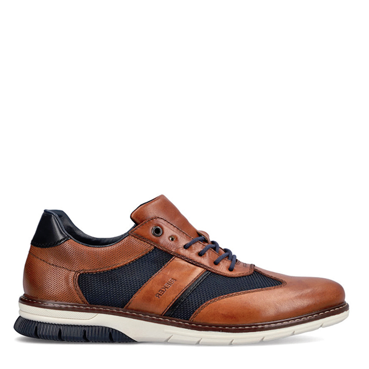 Rieker 14410-24 | TAN