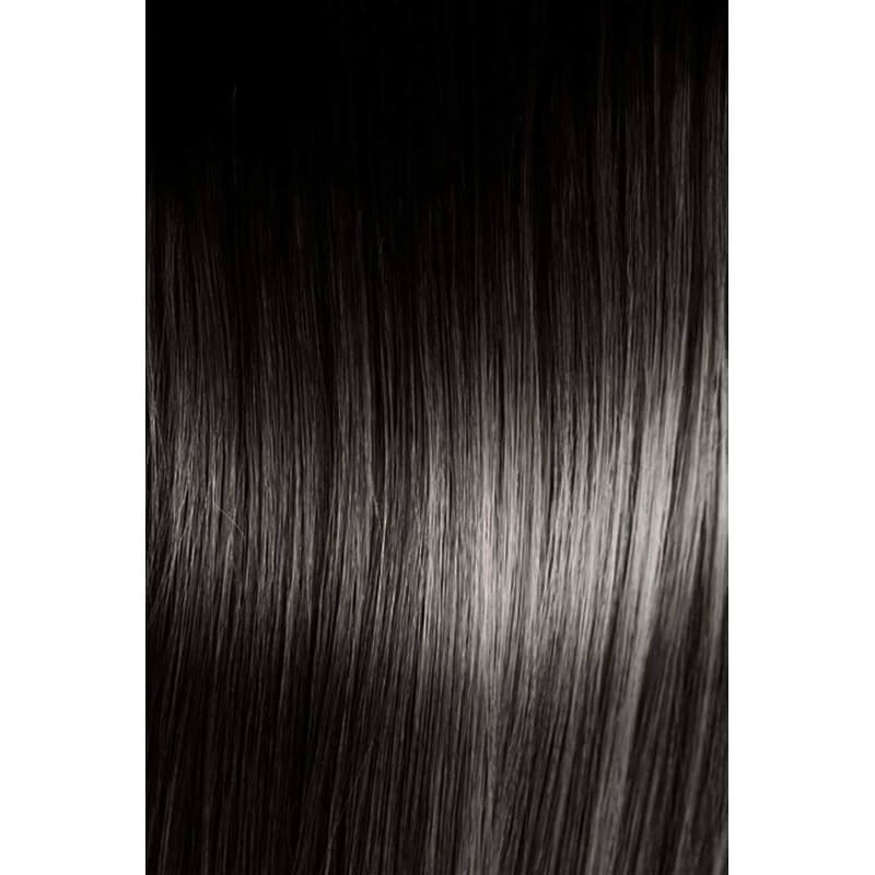 Subtil Coloration Crème 60 ML ( Choix par déclinaisons )