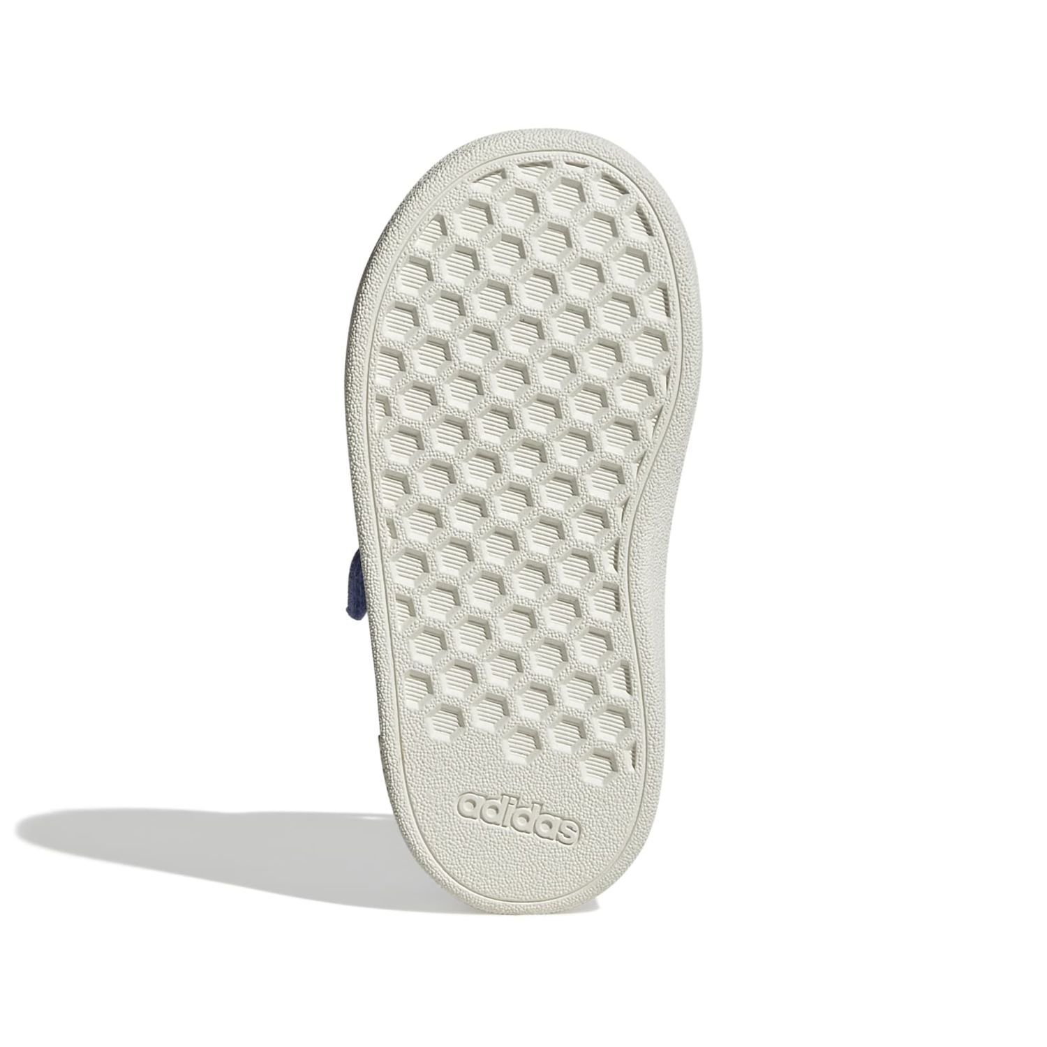 Adidas SportswearGRAND COURT 00s EL I
