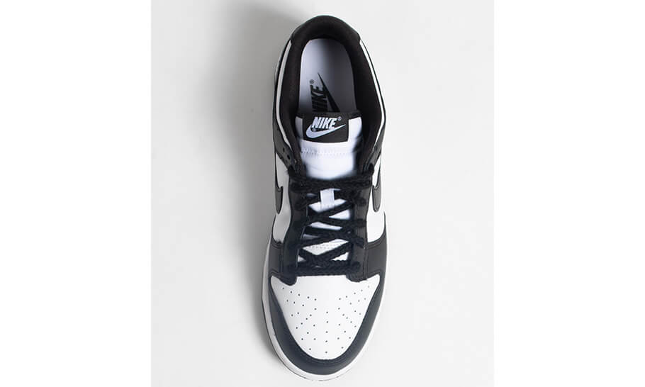 Slaace Rope Laces Black - 48h Delivery