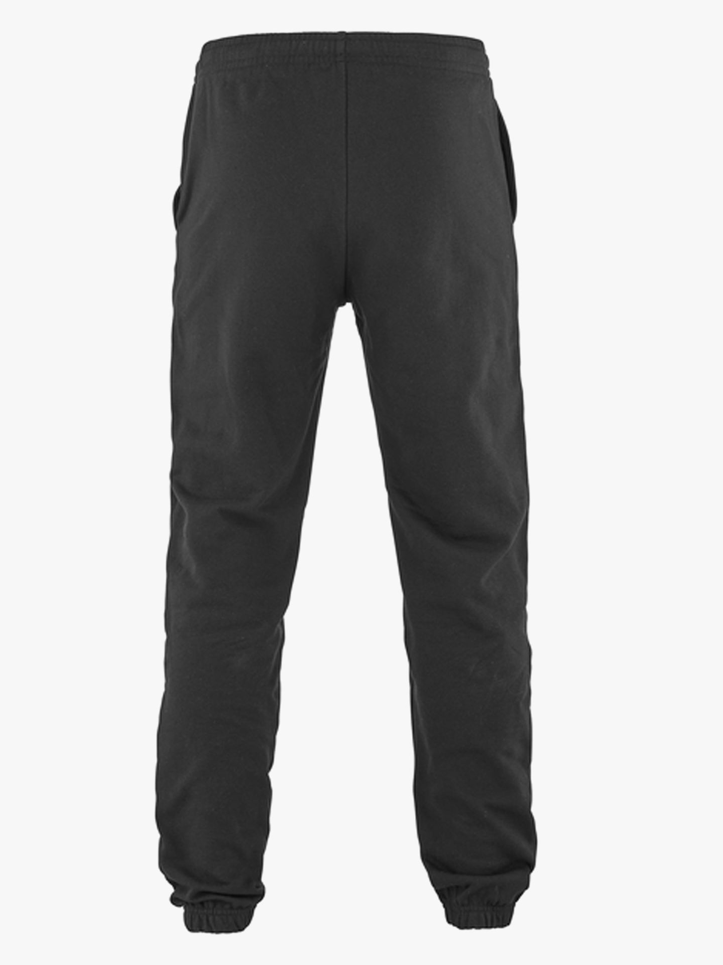 Frame Logo Pants