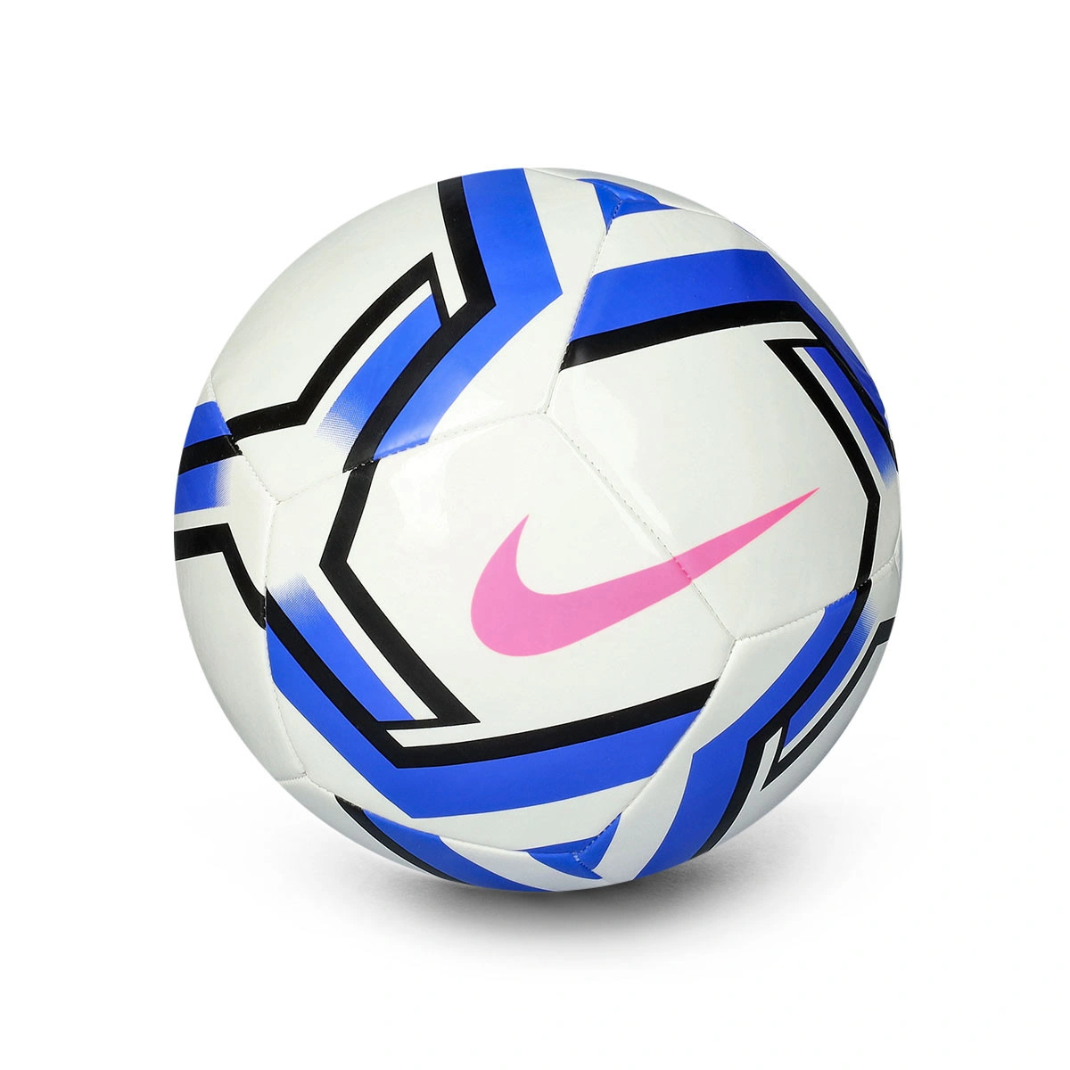 Bola Nike Mercurial Fade