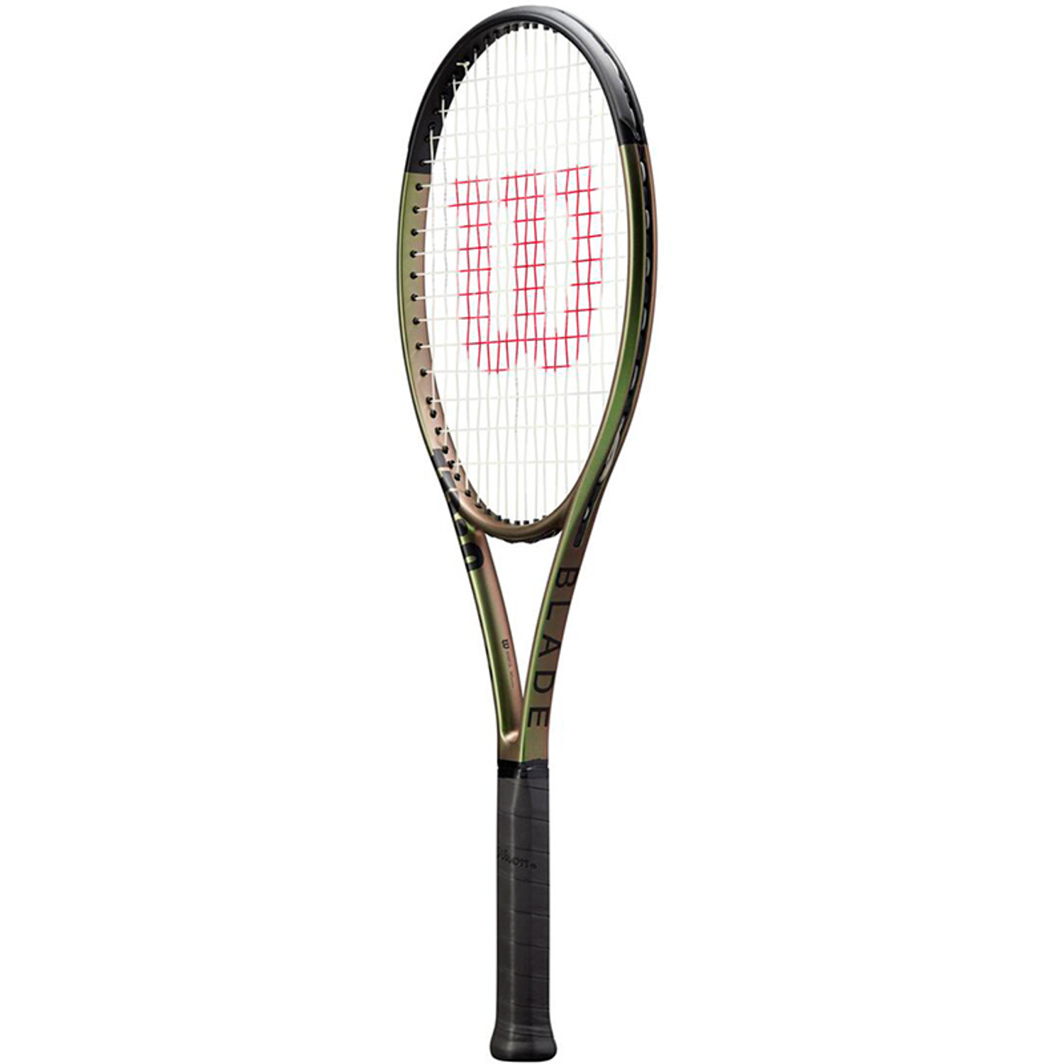 Wilson Blade 98S V8.0