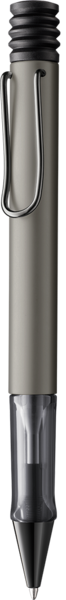 LAMY Lx Kugelschreiber