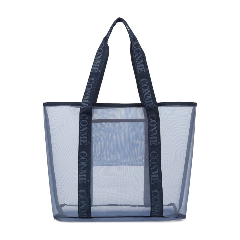 Conmé<br>Shopper Merle Mesh