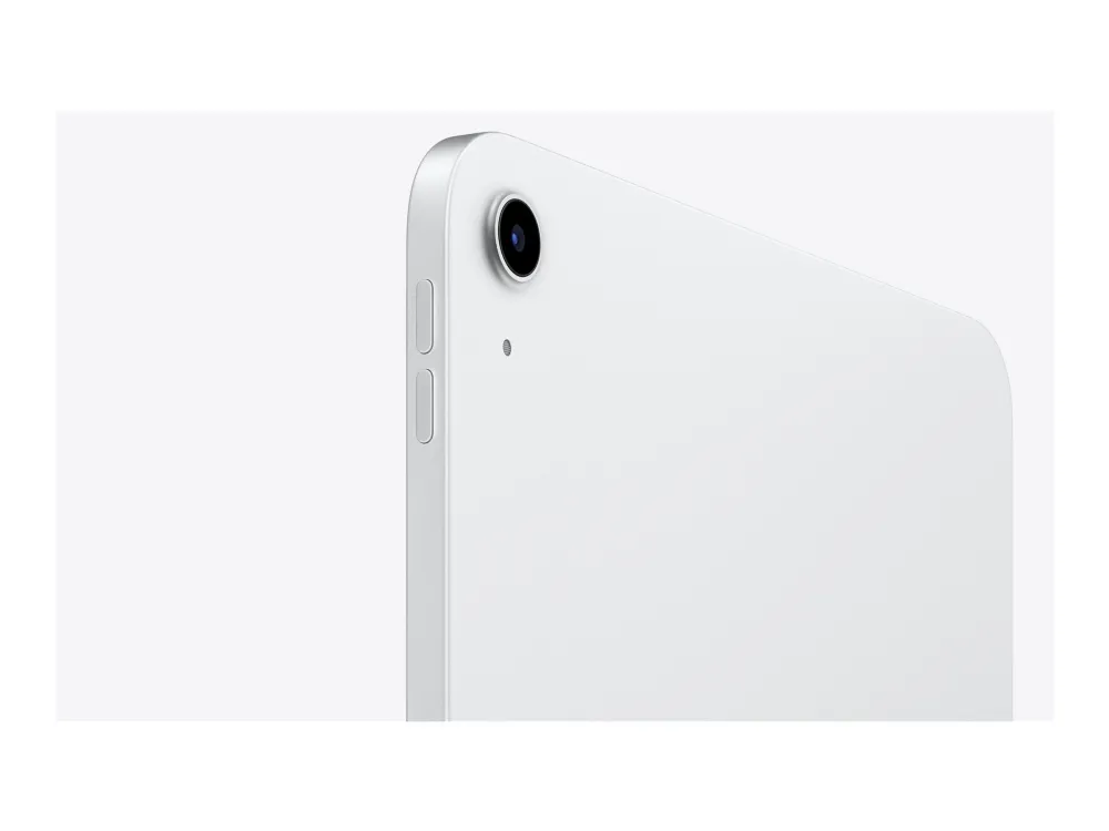 Apple iPad A16 Wi-Fi - Tablet - 128 GB - 11