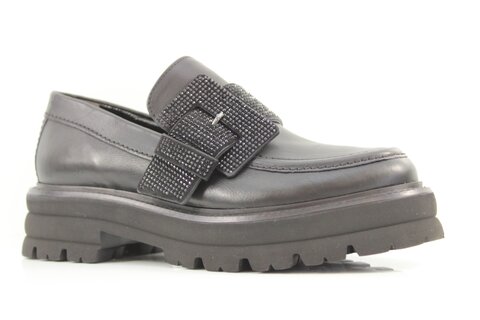 Kennel&Schmenger Slipper