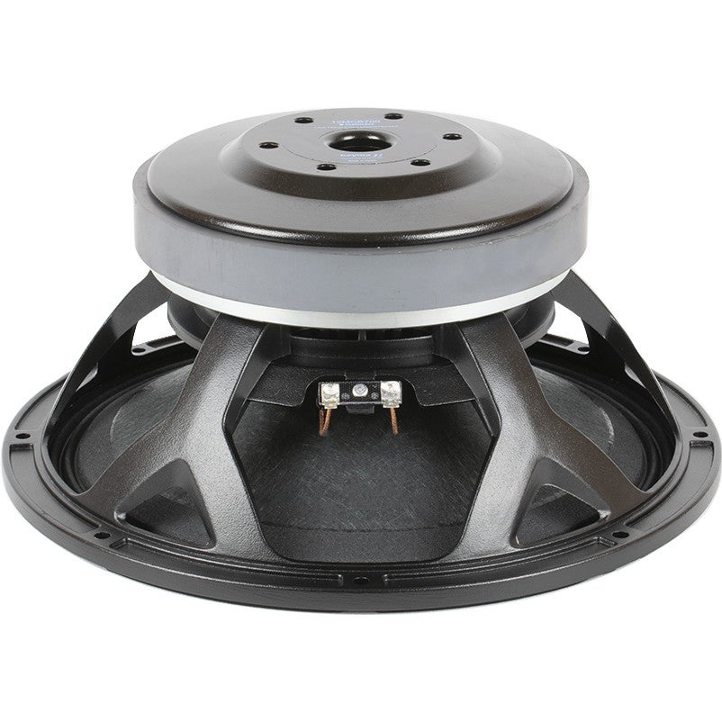 Beyma 12MCB700 12 inch low/mid bass woofer 1400 W, 8 Ohm