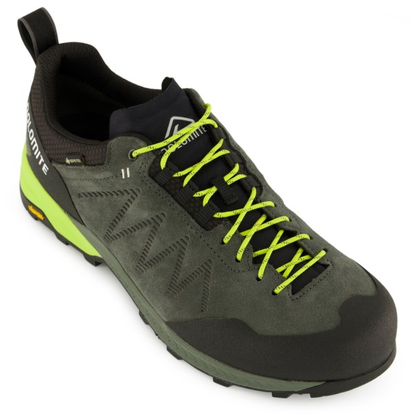 Dolomite - Crodarossa Leather GTX - Chaussures multisports
