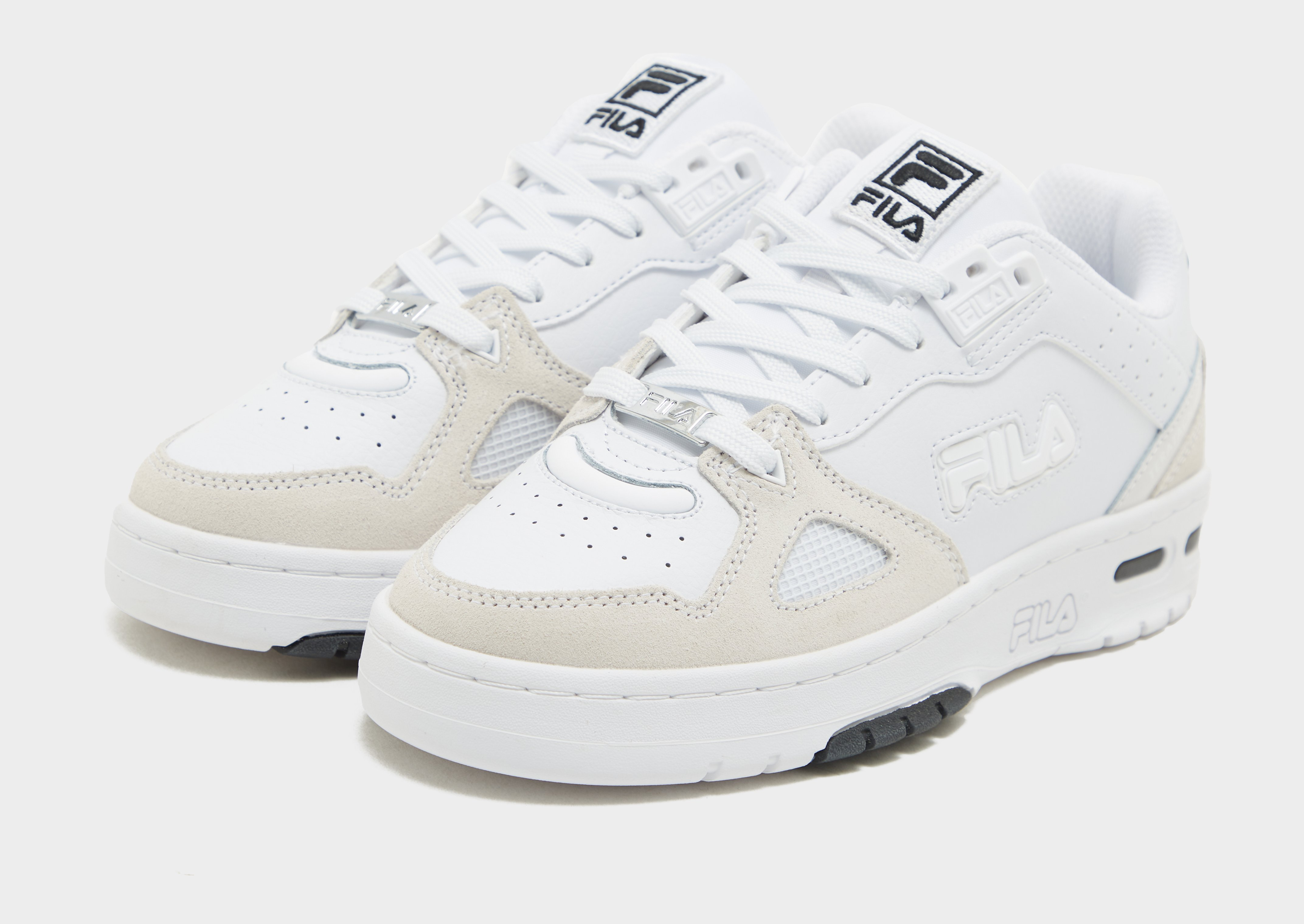 Fila Teratach 600 Femme