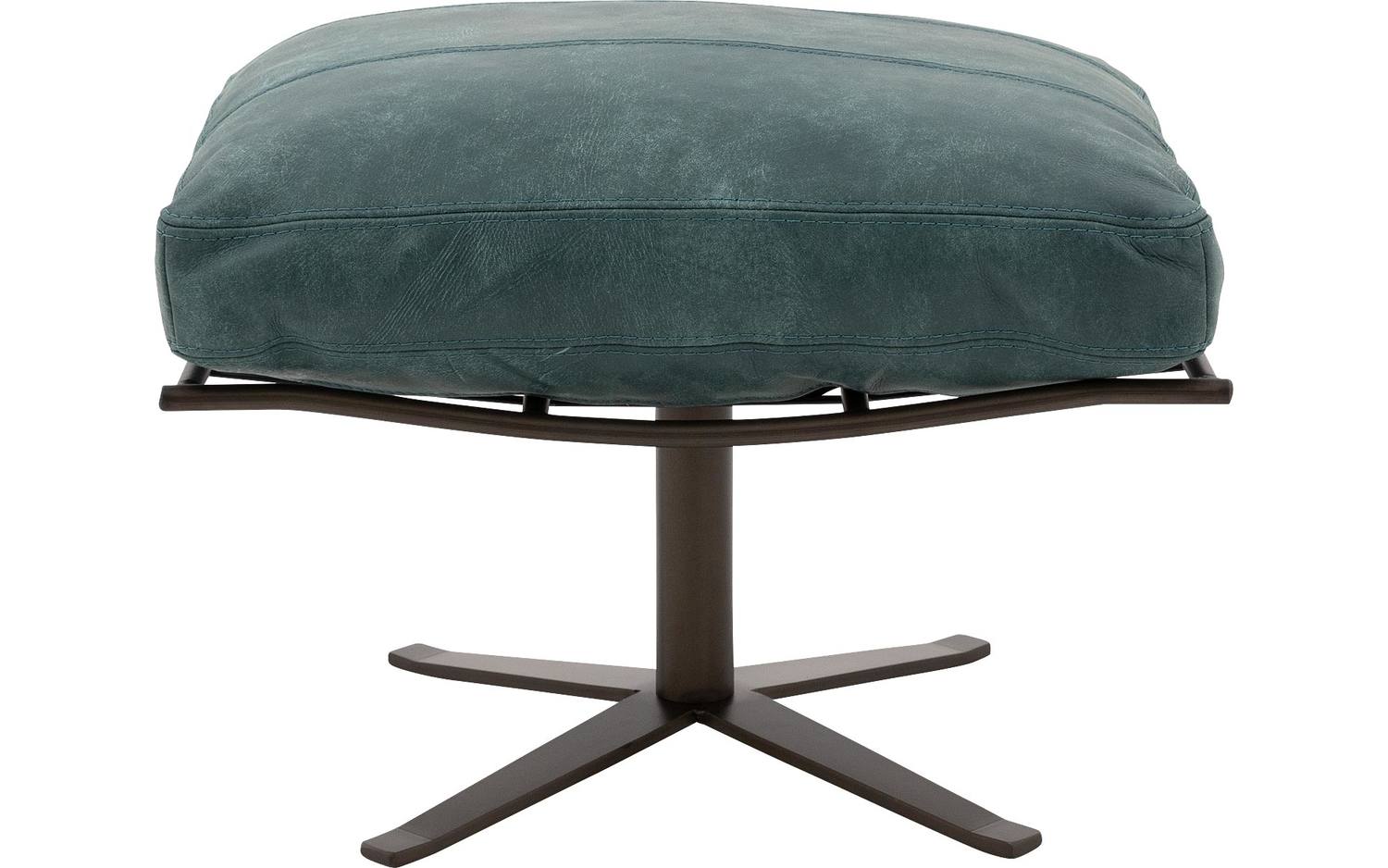 Hocker Job