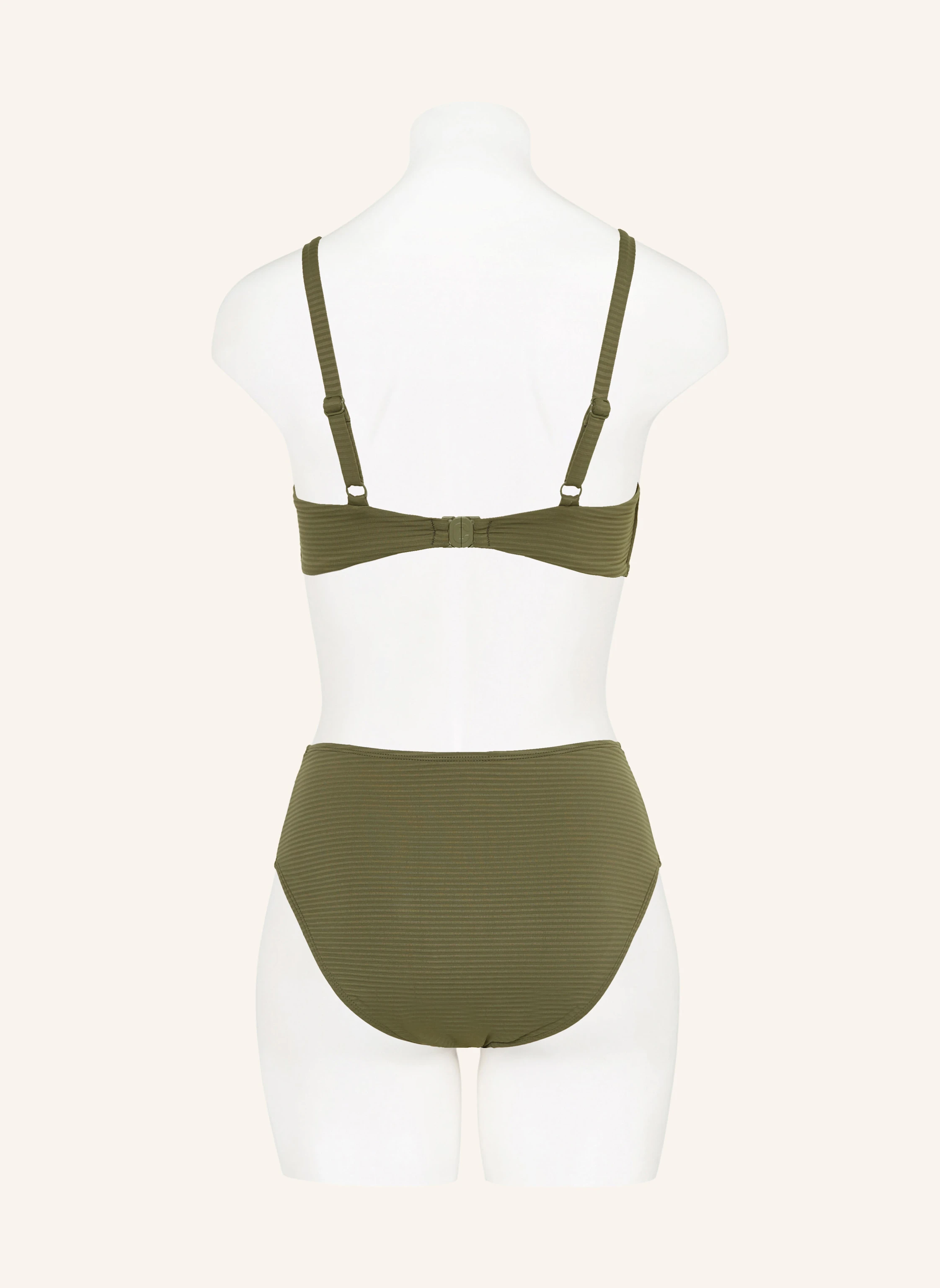 ten Cate Basic-Bikini-Hose