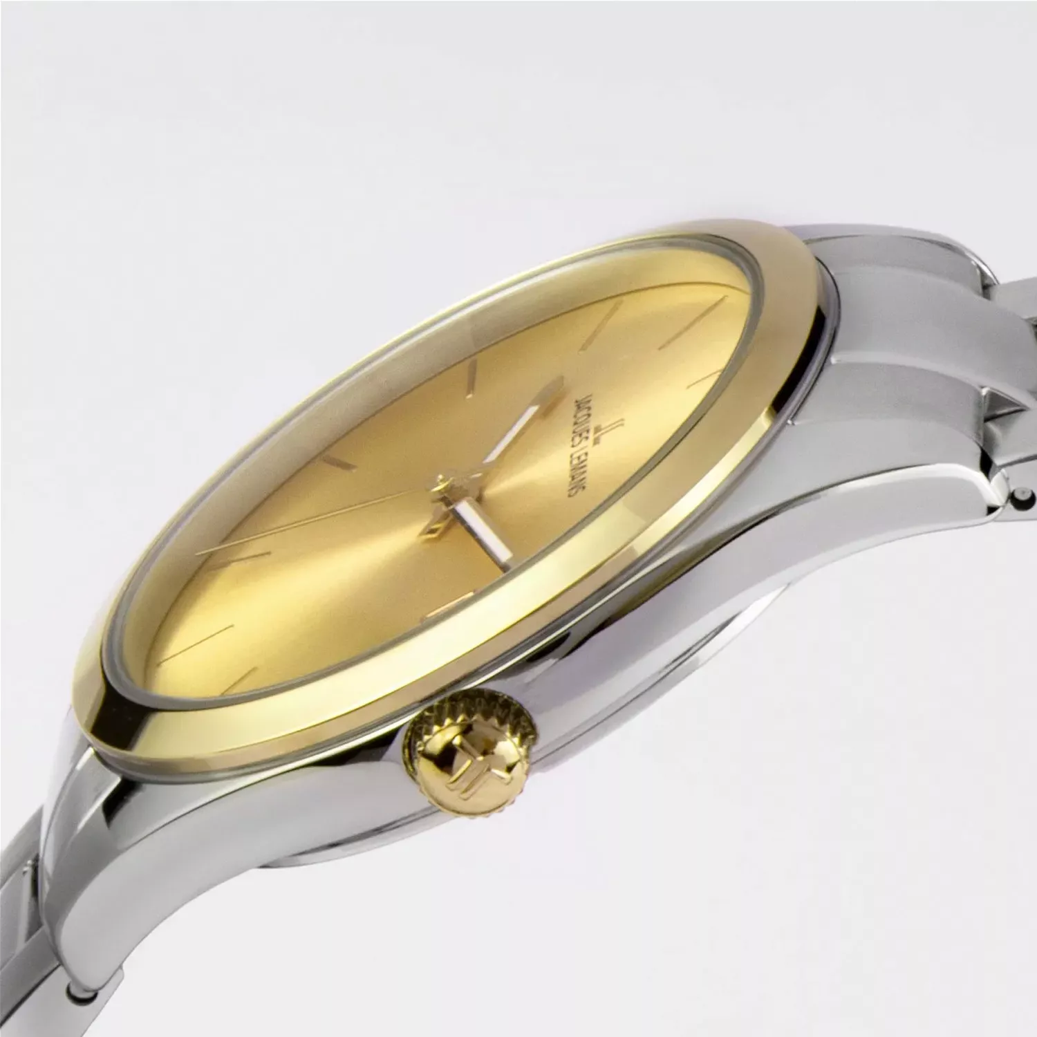 Jacques Lemans Derby 1-1878E