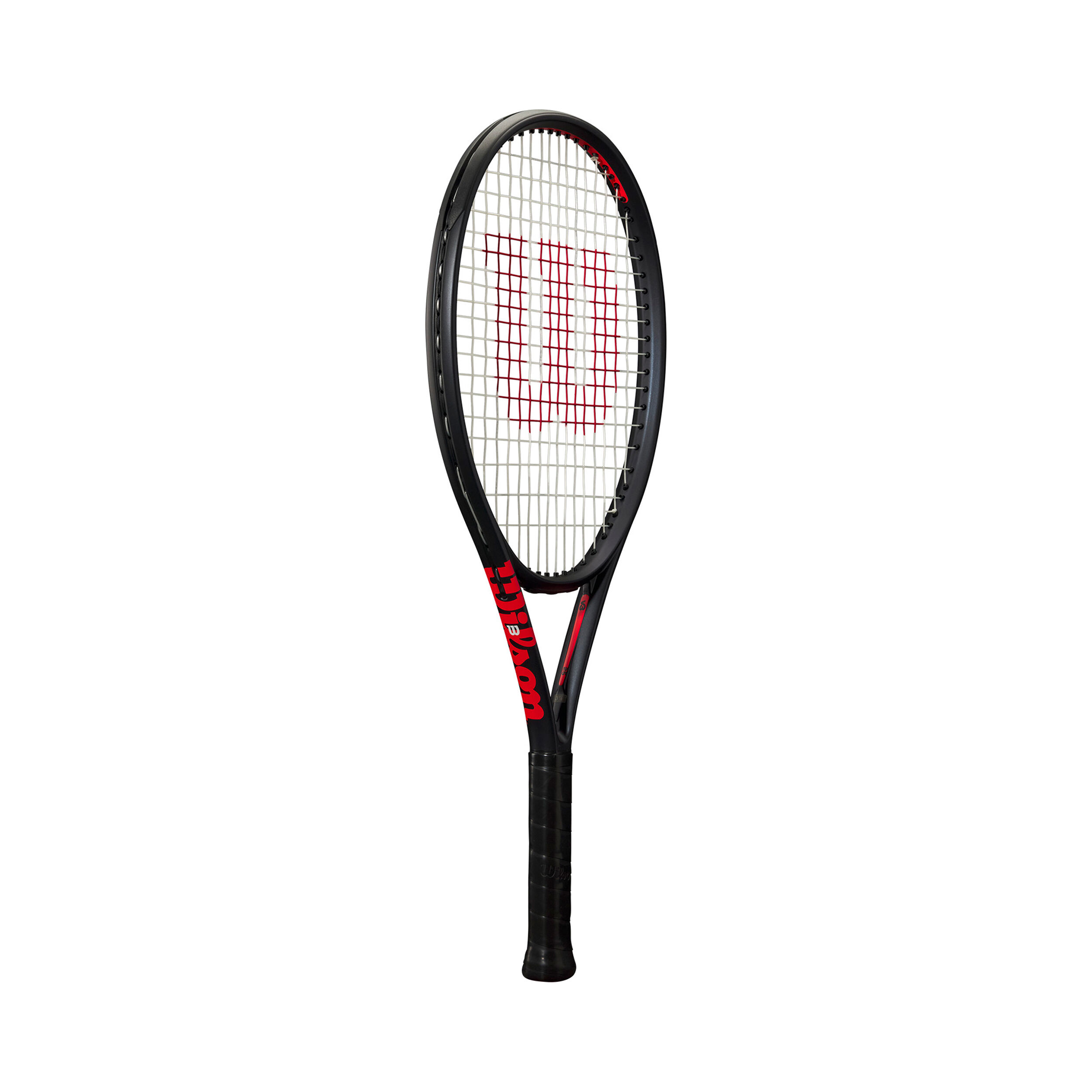 Wilson Clash 25 V3.0 Raquettes Enfants