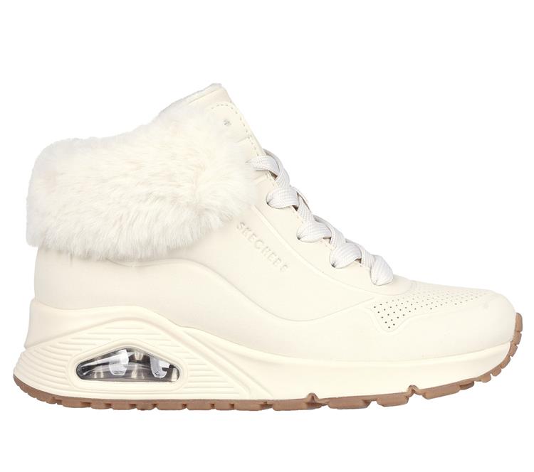 Skechers JR Uno - Fall Air Sneakers
