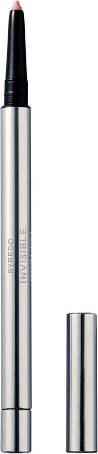 BYREDO Lip Liner