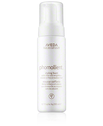 Aveda Style Phomollient Styling Foam 200ml