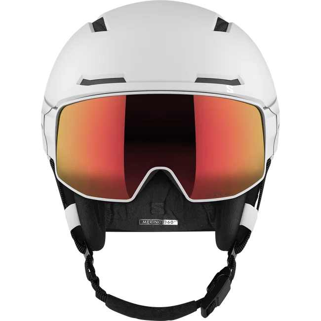 DRIVER PRIME SIGMA PHOTO MIPS  Casque unisexe