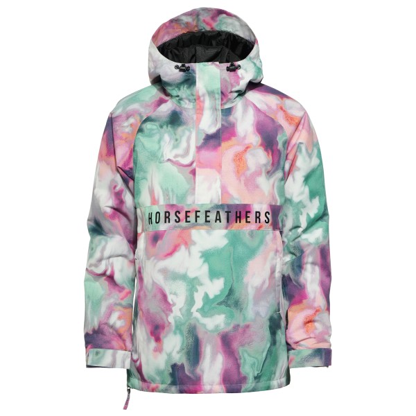 Horsefeathers - Women's Tala Jacket - Veste de ski