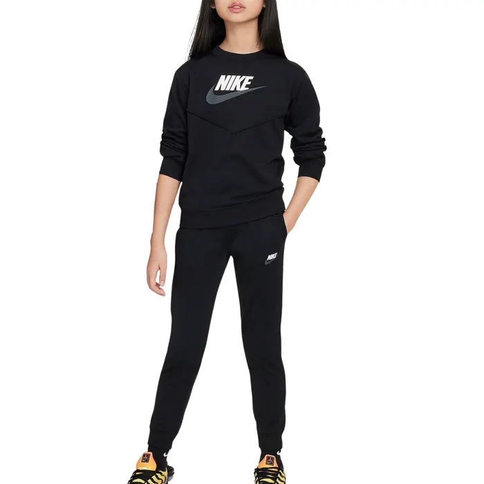 Nike Sportswear Trainingspak Junior